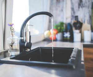About Water heater pros Jeffrey City, WY